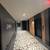 Modern 1 Bed / 1 Bath with Private Terrace in East Flatbush 16 thumbnail