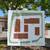 Spring Valley-RSD Plaza Warehouse/Office Space Avaliable 13 thumbnail