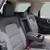 2021 Ford Bronco Sport Big Bend SKU:HB22801B Ford Bronco Sport Big Ben 20 thumbnail