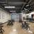 FOR SUBLEASE: 4,000 SF Office in Burnsville, MN! 12 thumbnail