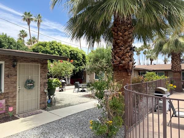 $1,895 / 2br - Palm Desert 2 BR Pool Carport Parking Pets OK (Cathedral City, Palm Springs)63668371071233122