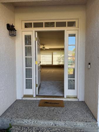 $2,800 / 4br - 2700ft2 - Home for Rent on West Side (Redding)63972527740162123