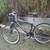 Schwinn Trailway 17 thumbnail