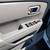 2009 Honda Pilot EX-L with Navigation and Entertainment   141k 9 thumbnail