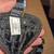 Kurgo Tru Fit Smart Harness Enhanced Strength - Black 8 thumbnail