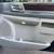 2010 Chrysler Town & Country Touring 22 thumbnail