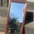 Retro and antique/vintage MIRRORS $4-25 plus others 13 thumbnail