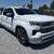 2023 Chevrolet Silverado 1500 Crew Cab Chevy LTZ Pickup 4D 5 3/4 ft Tr 3 thumbnail