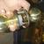 Door hardware 21 thumbnail