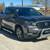 2021 Honda Ridgeline RTL AWD 3 thumbnail