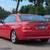 2008 BMW 3 Series 328i 2dr Convertible 16 thumbnail