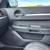 2009 Dodge Charger R/T Sedan 4D 14 thumbnail