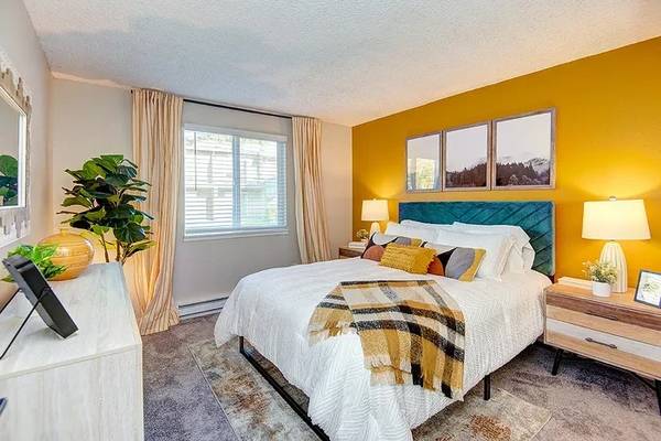 $1,571 / 1hab - 592ft2 - 🏡 Unidad Clásica de 1 hab con Lavadora y Secadora en la Unidad - Dash Point, WA (31004 19th PL SW, Seattle-Tacoma, WA)63850641152899120