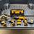 Dewalt 5 Piece 20V Max Tool Set 2 thumbnail