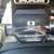 2024 Ram 3500 Laramie (8’ box) - private sale 7 thumbnail