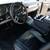 1984 Chevrolet C/K10 - Financing Available! 23 thumbnail