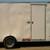 *****Enclosed Cargo Trailers*****  SALE! 18 thumbnail