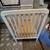 Crib 1 thumbnail