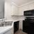 Live Steps from Dining & Entertainment-Captivating 2 BRs Available 6 thumbnail