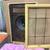 Vintage Electro-Voice Aristocrat corner speaker 2 thumbnail
