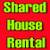RENT A ROOM. 1 thumbnail