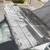 Gutter and Roof Repair and Cleaning 10 thumbnail