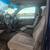 2004 GMC Envoy 4WD w/ Only 92k miles 11 thumbnail