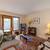 This unique and delightful home is the one you've been looking for. 7 thumbnail
