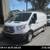 2018 Ford Transit 250 Van Low Roof 60/40 Pass.130-in. WB Van 1 thumbnail