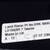Land Rover Discovery Cargo Cover 2 thumbnail
