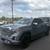 2020 GMC Sierra 1500 4WD Crew Cab 147 Denali 3 thumbnail