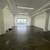 DTLA Creative Art Studio | Showroom Space | Photo Studio 4 thumbnail