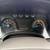 2014 Ford F-150 XLT Xlt Super Cab 4x4 21 thumbnail