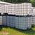 Tote Tanks We Deliver Organic/Food Grade Ready to be Used 1 thumbnail