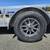 2025 CargoPro Trailers U80x14RW-2.0 Utility Trailer W/ 4 D-RINGS 6 thumbnail