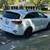 2016 Kia Sorento SX Sport ONE OWNER 5 thumbnail
