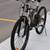 Supercycle Hooligan Dual Suspension mountain Bike – Men’s (18” Frame) 4 thumbnail