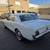 1965 Ford Mustang   Coupe 8 thumbnail