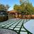 (512) 796-3997  AFFORDABLE LANDSCAPING & HARDSCAPING IN AUSTIN with 10+ Years of 13 thumbnail