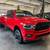 ** 2022 RAM 3500 LARAMIE 4X4 4DR CREW CAB 8 FT LB ** 4 thumbnail