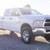 2018 RAM 2500 Tradesman 4x4 4dr Crew Cab 8 ft. LB Pickup ALL FINANCING AVAILABLE 8 thumbnail