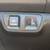 2020 GMC Acadia AWD All Wheel Drive SLE SUV 11 thumbnail