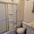 Room For Rent Utilities Included 7 thumbnail