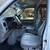 2011 Ford Econoline E150 - WHEELCHAIR VAN / HANDICAP / ONLY 68K MILES! 8 thumbnail