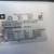 2010 Chevrolet Tahoe 2WD 4dr 1500 LS - Super Low Payment! 17 thumbnail