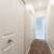 🌇🏙️✨Luxury 2BD/2BA w/ Balcony & Heated Parking🌇🏙️✨ 15 thumbnail