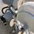 Hobart Vertical Mixer VCM40 9 thumbnail