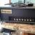 Friedman Wildwood 20 Head & Smallbox 1x12 cab 5 thumbnail
