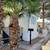 Mobile Home by Owner 19 thumbnail