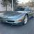 2004 Chevrolet Corvette 1 thumbnail